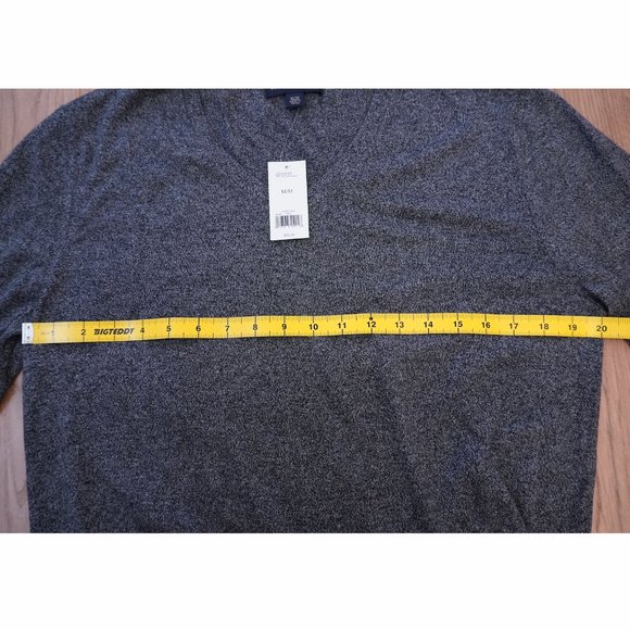 Banana Republic Sweater NWT - Picture 5 of 7
